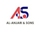 /public/logoimage/1359737271al a.jpg